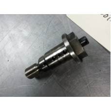 100T045 Camshaft Bolt Oil Control Valve From 2015 Chevrolet Silverado 1500  5.3 12633123
